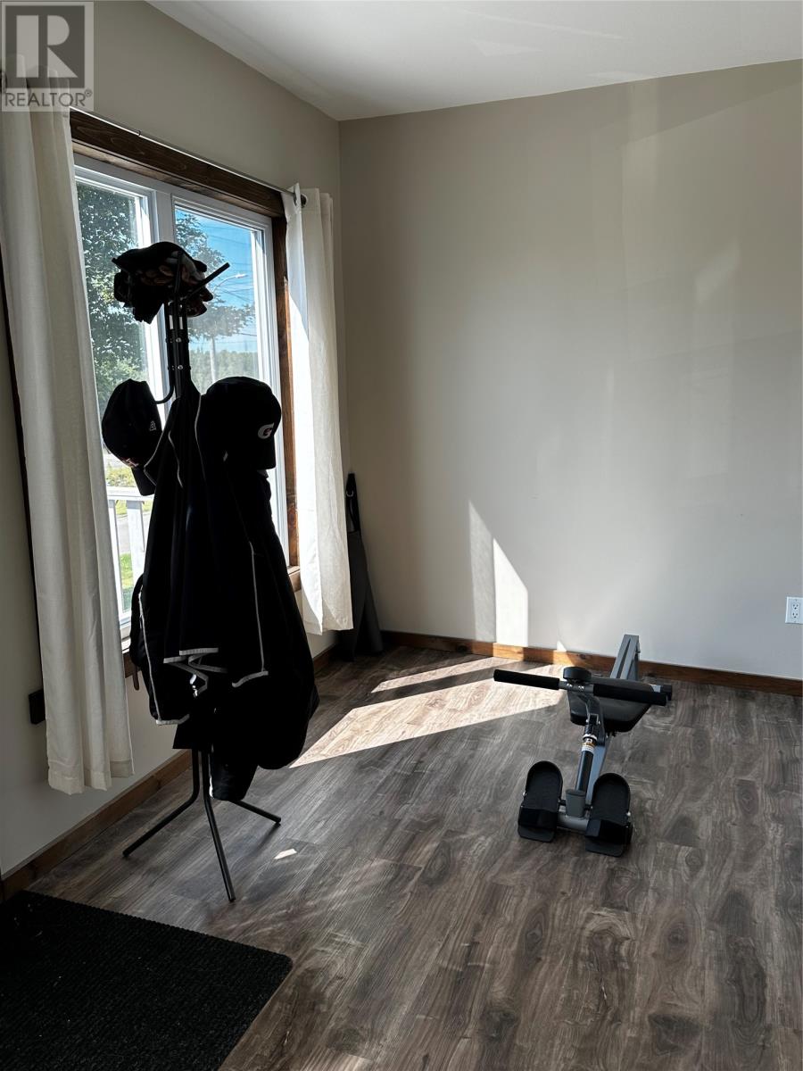 83 Circular Road, Grand Falls-Windsor, Newfoundland & Labrador  A2A 1B6 - Photo 15 - 1293360