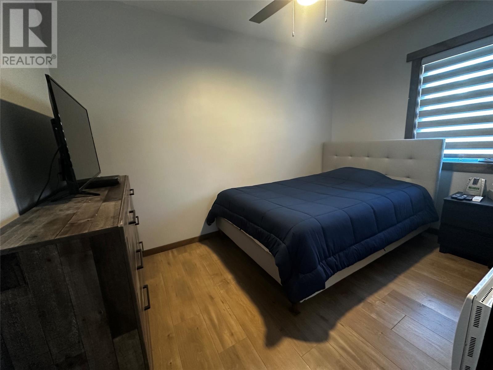 83 Circular Road, Grand Falls-Windsor, Newfoundland & Labrador  A2A 1B6 - Photo 16 - 1293360