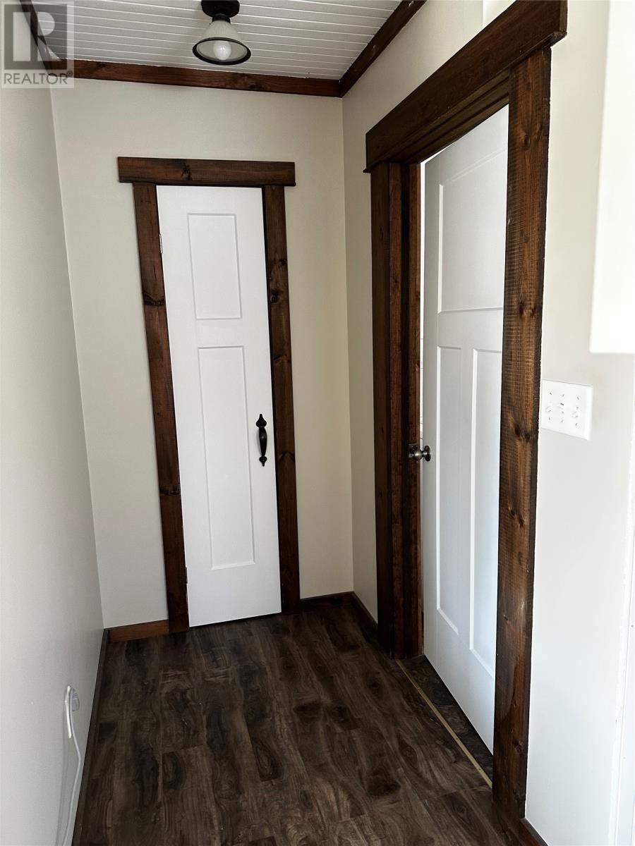 83 Circular Road, Grand Falls-Windsor, Newfoundland & Labrador  A2A 1B6 - Photo 17 - 1293360