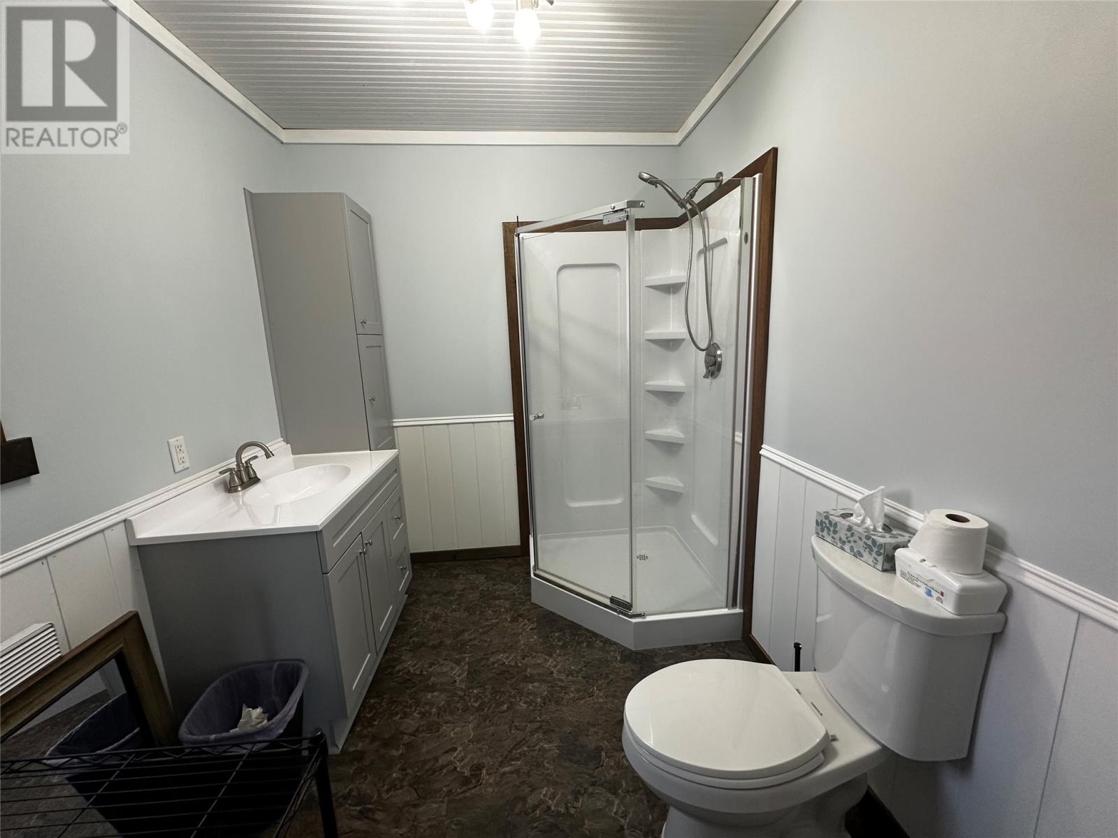 83 Circular Road, Grand Falls-Windsor, Newfoundland & Labrador  A2A 1B6 - Photo 18 - 1293360