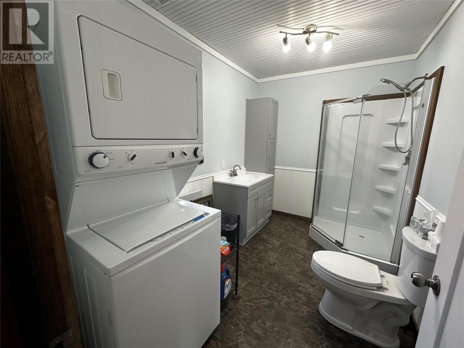 83 Circular Road, Grand Falls-Windsor, Newfoundland & Labrador  A2A 1B6 - Photo 19 - 1293360