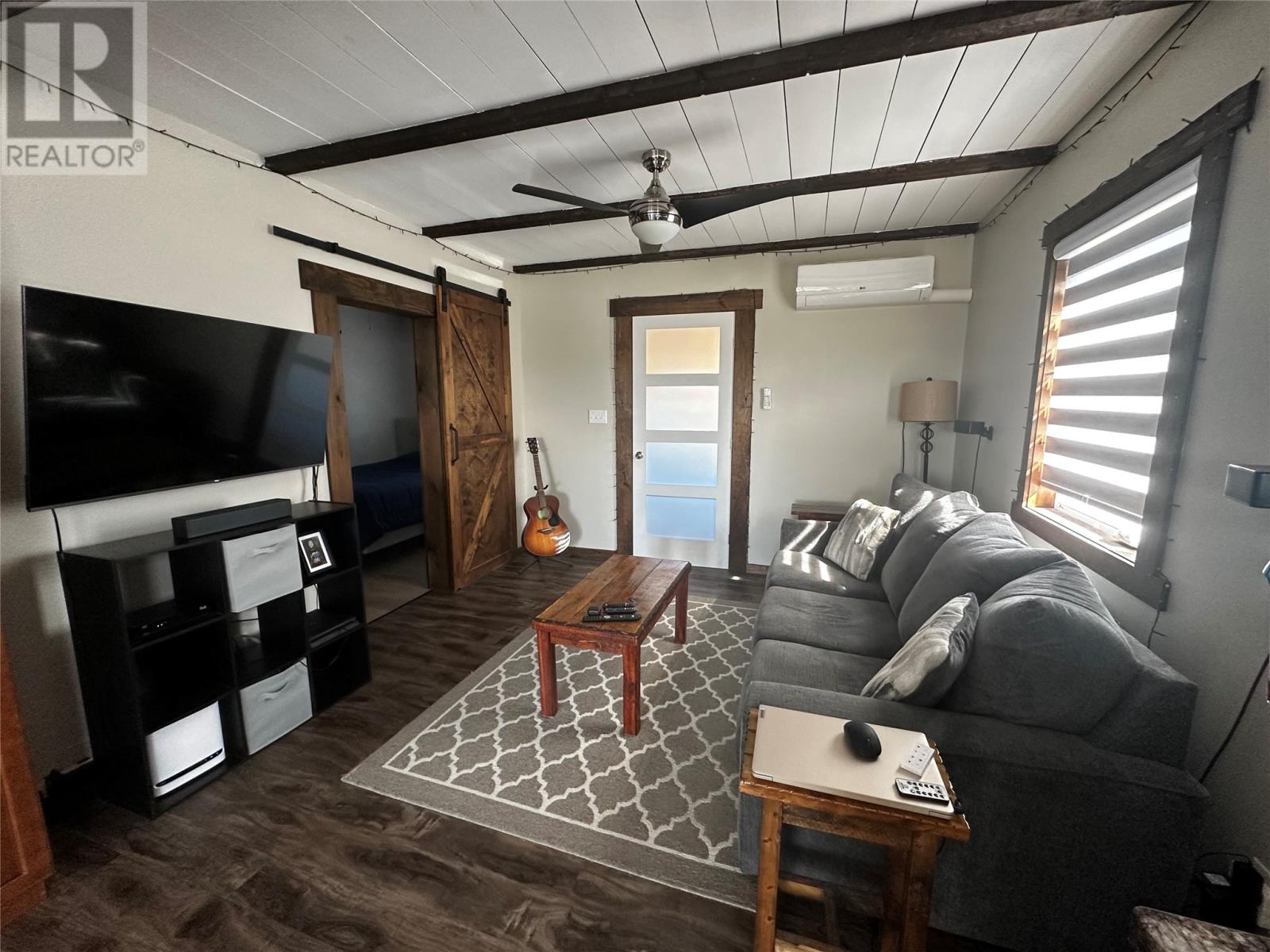 83 Circular Road, Grand Falls-Windsor, Newfoundland & Labrador  A2A 1B6 - Photo 5 - 1293360