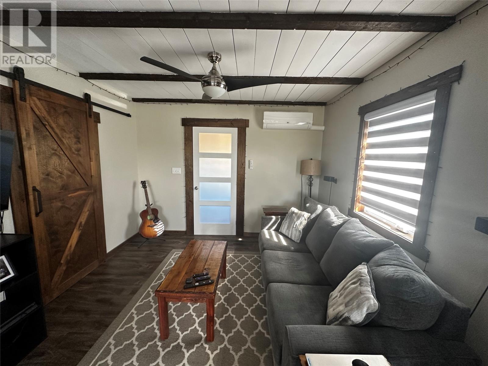 83 Circular Road, Grand Falls-Windsor, Newfoundland & Labrador  A2A 1B6 - Photo 6 - 1293360