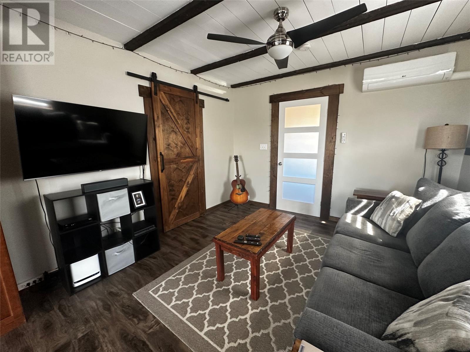 83 Circular Road, Grand Falls-Windsor, Newfoundland & Labrador  A2A 1B6 - Photo 7 - 1293360