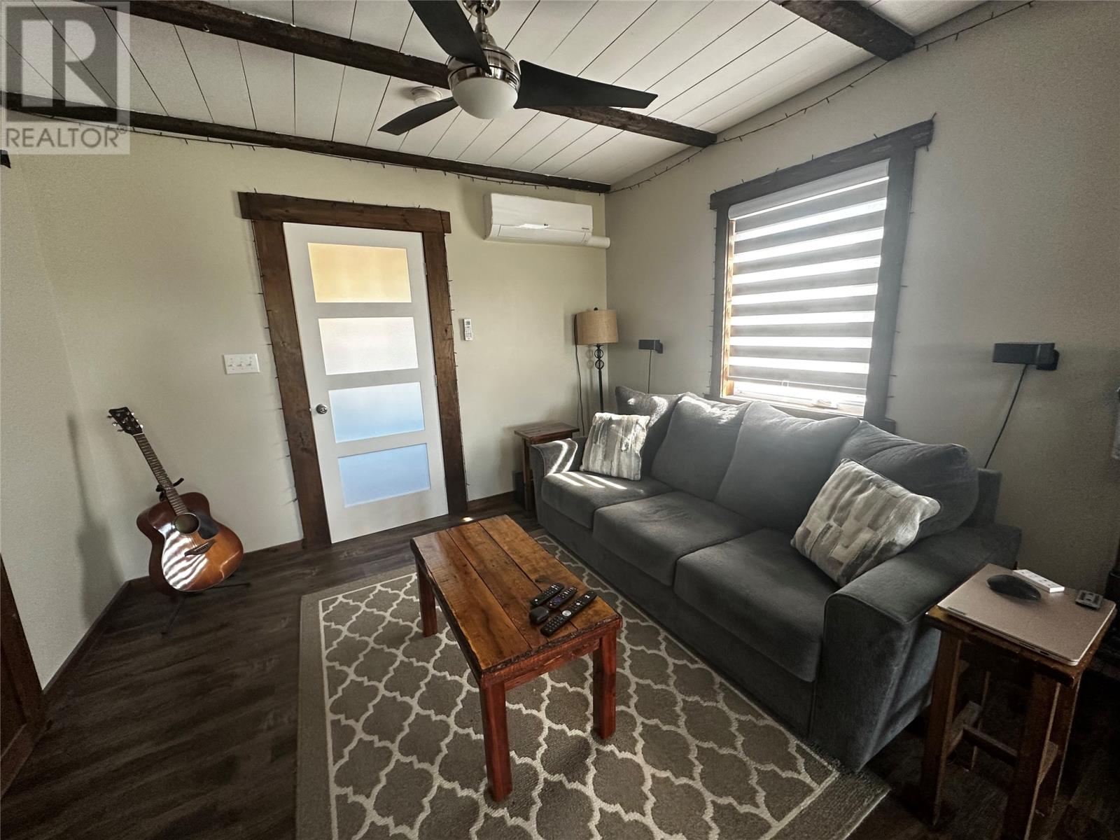 83 Circular Road, Grand Falls-Windsor, Newfoundland & Labrador  A2A 1B6 - Photo 8 - 1293360