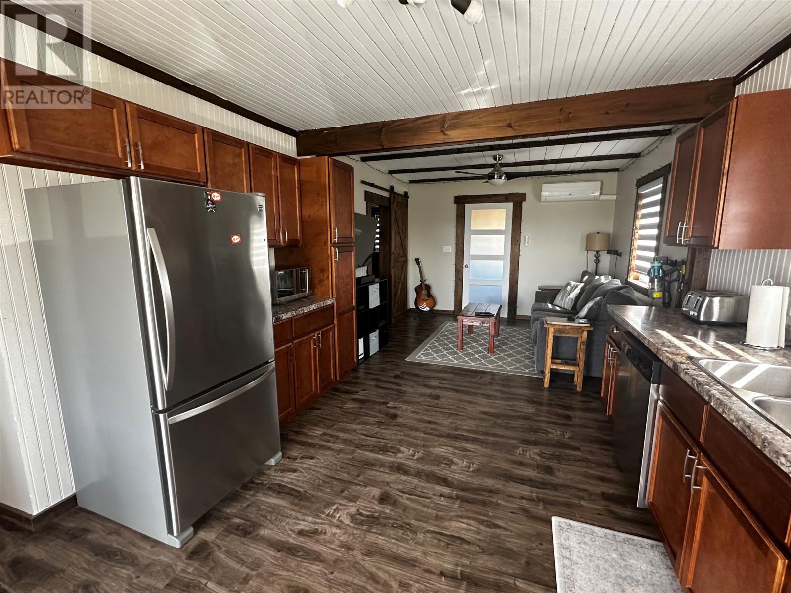 83 Circular Road, Grand Falls-Windsor, Newfoundland & Labrador  A2A 1B6 - Photo 9 - 1293360