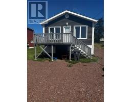 83 Circular Road, Grand Falls-Windsor, Newfoundland & Labrador