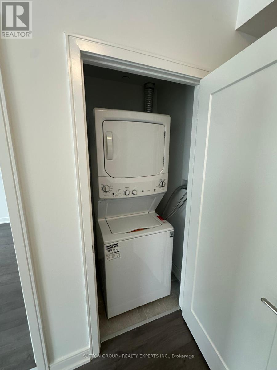 B1002 - 715 Davis Drive, Newmarket, Ontario  L3Y 0J2 - Photo 10 - N12513080