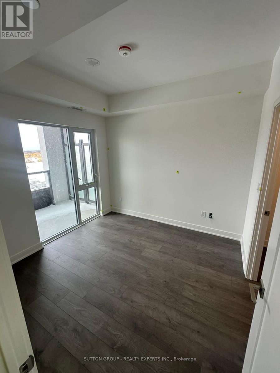 B1002 - 715 Davis Drive, Newmarket, Ontario  L3Y 0J2 - Photo 7 - N12513080