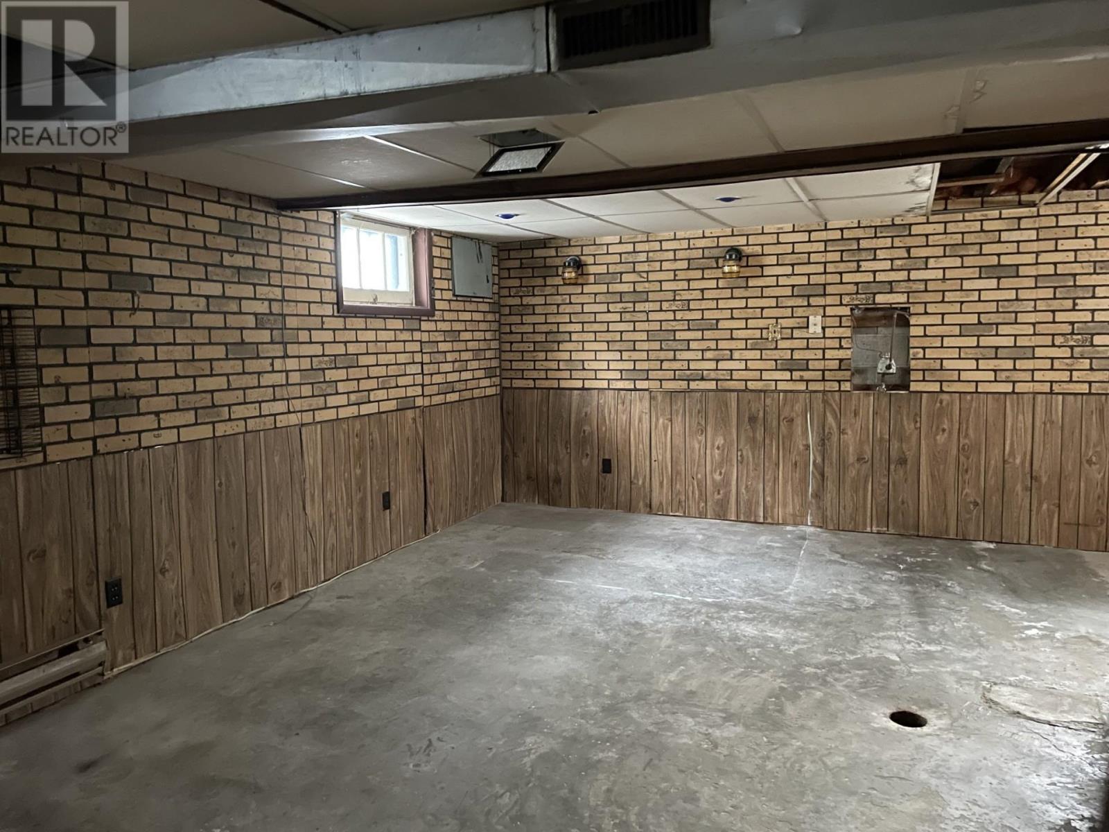 20 Primrose St, Thunder Bay, Ontario  P7A 6T3 - Photo 7 - TB253645