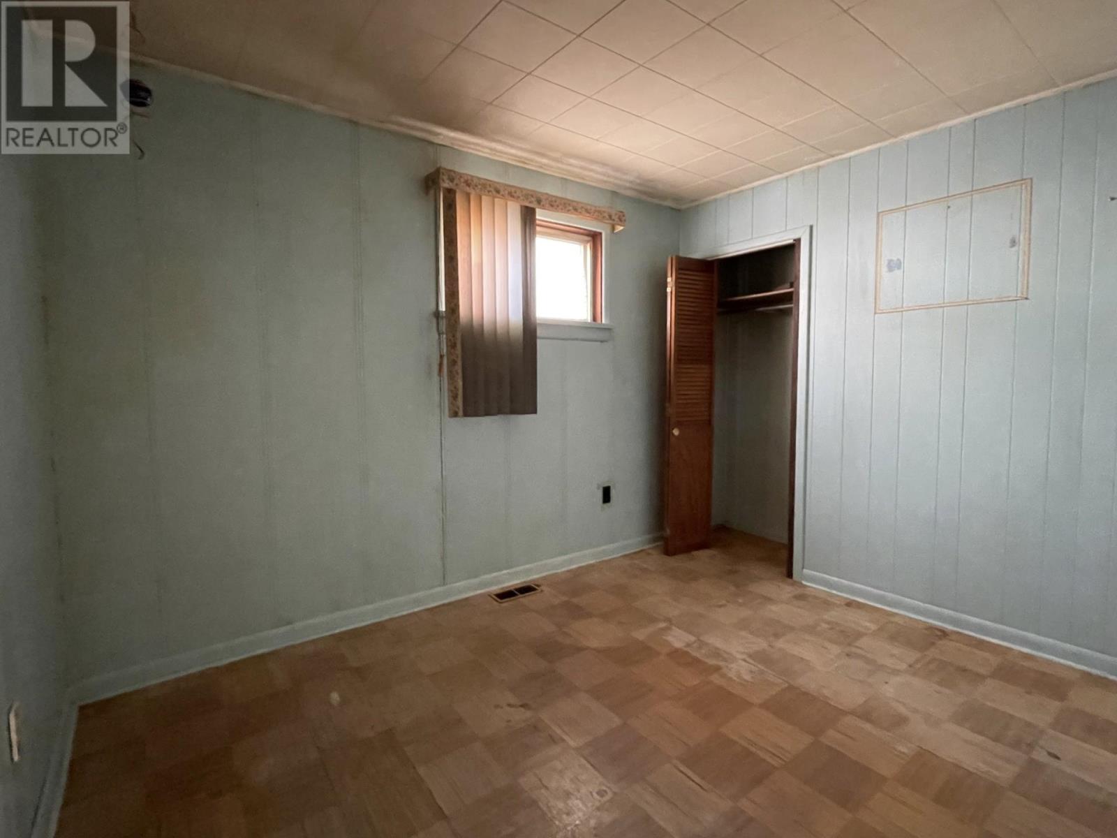 20 Primrose St, Thunder Bay, Ontario  P7A 6T3 - Photo 3 - TB253645