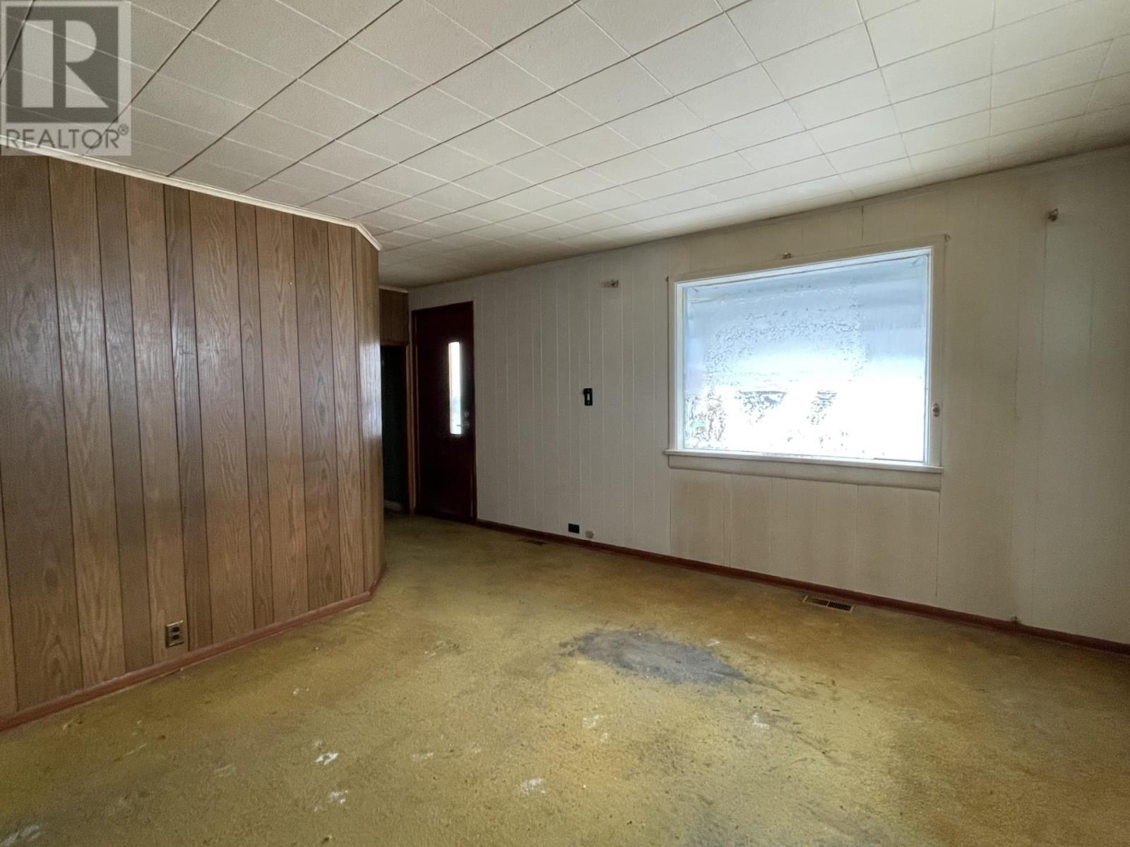 20 Primrose St, Thunder Bay, Ontario  P7A 6T3 - Photo 4 - TB253645