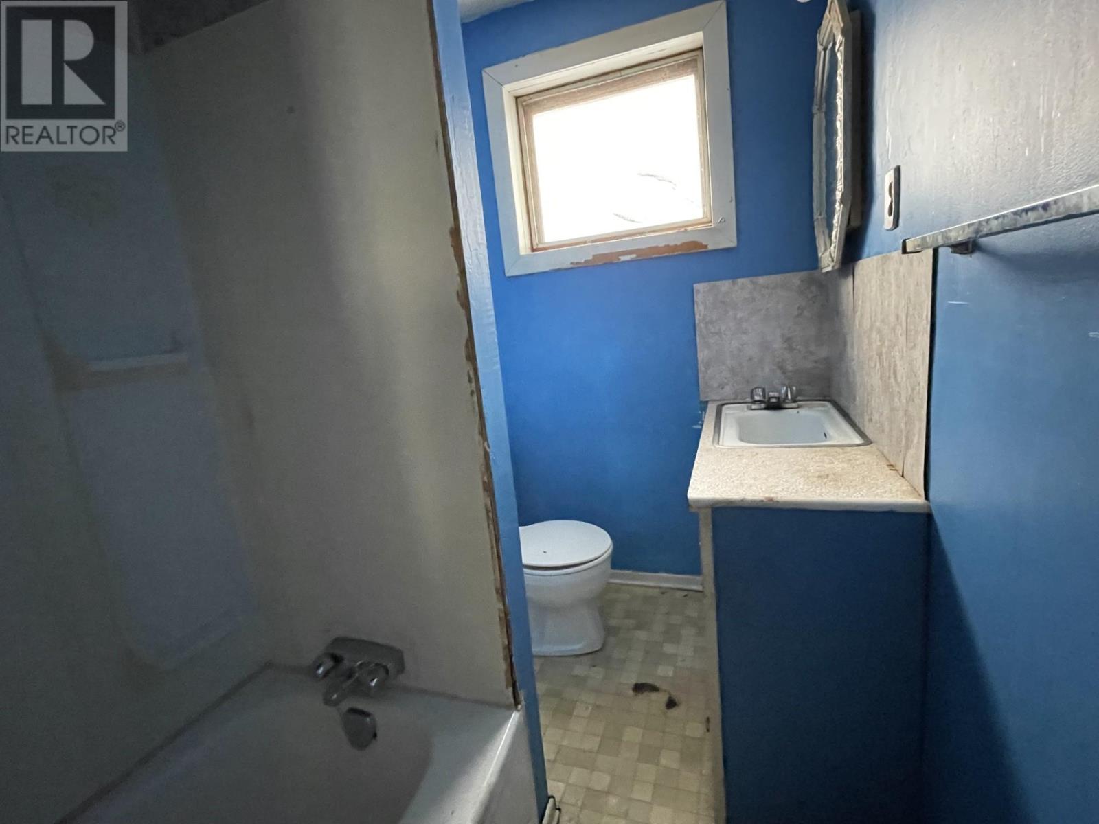 20 Primrose St, Thunder Bay, Ontario  P7A 6T3 - Photo 8 - TB253645