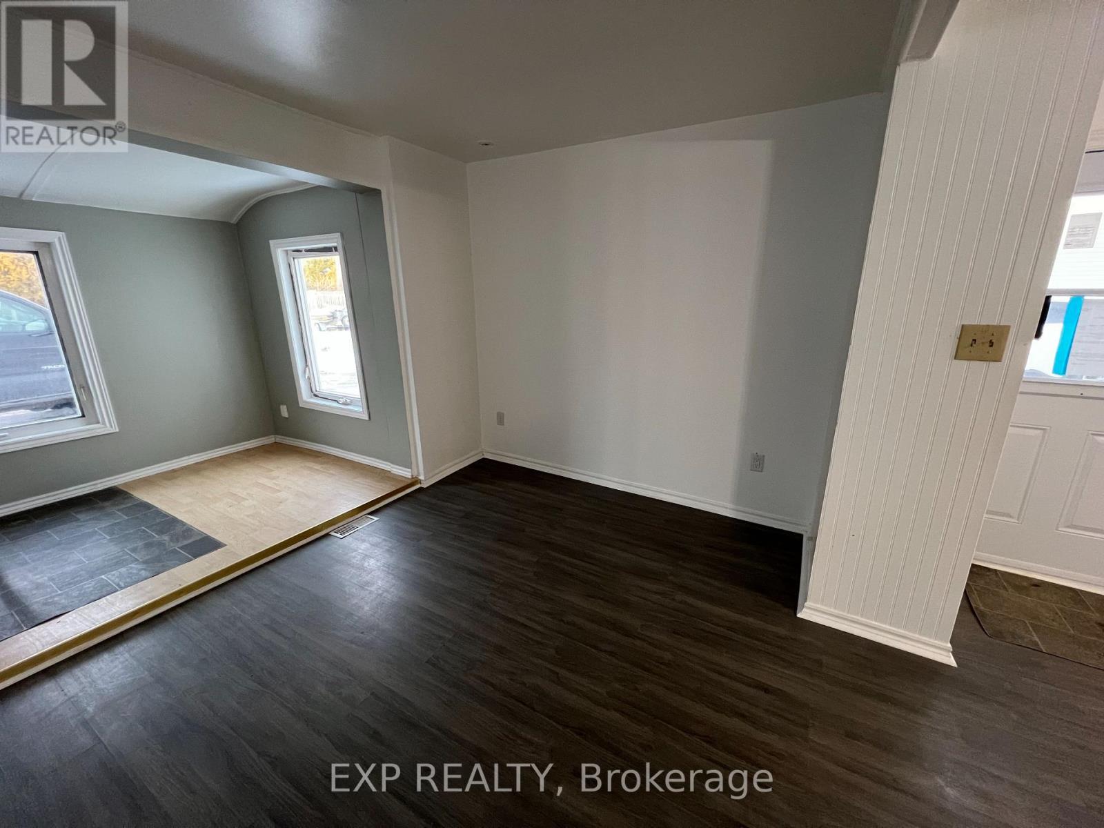 18-B Hebert Street, The Nation, Ontario  K0A 2M0 - Photo 10 - X12643214