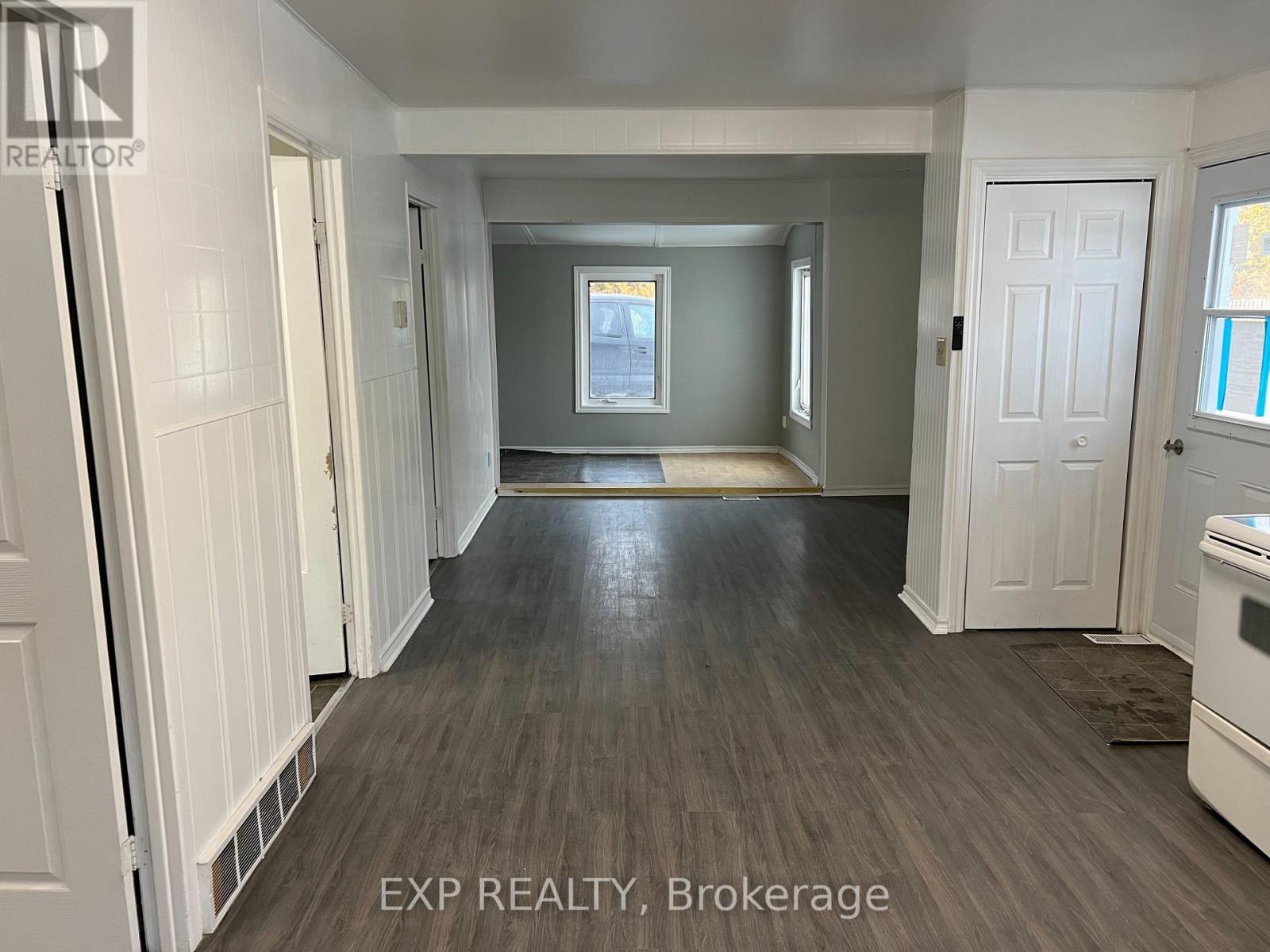 18-B Hebert Street, The Nation, Ontario  K0A 2M0 - Photo 11 - X12643214