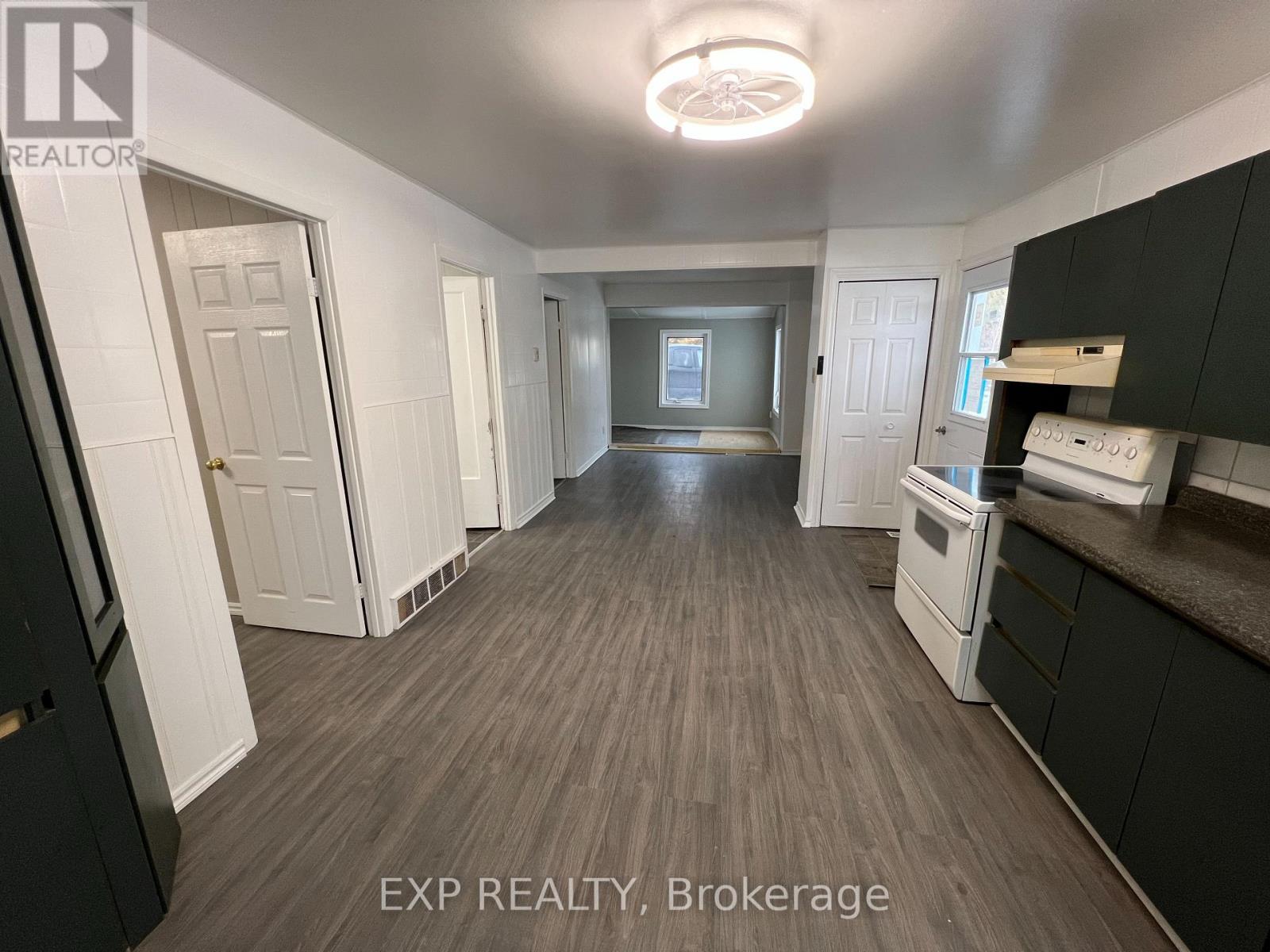 18-B Hebert Street, The Nation, Ontario  K0A 2M0 - Photo 12 - X12643214