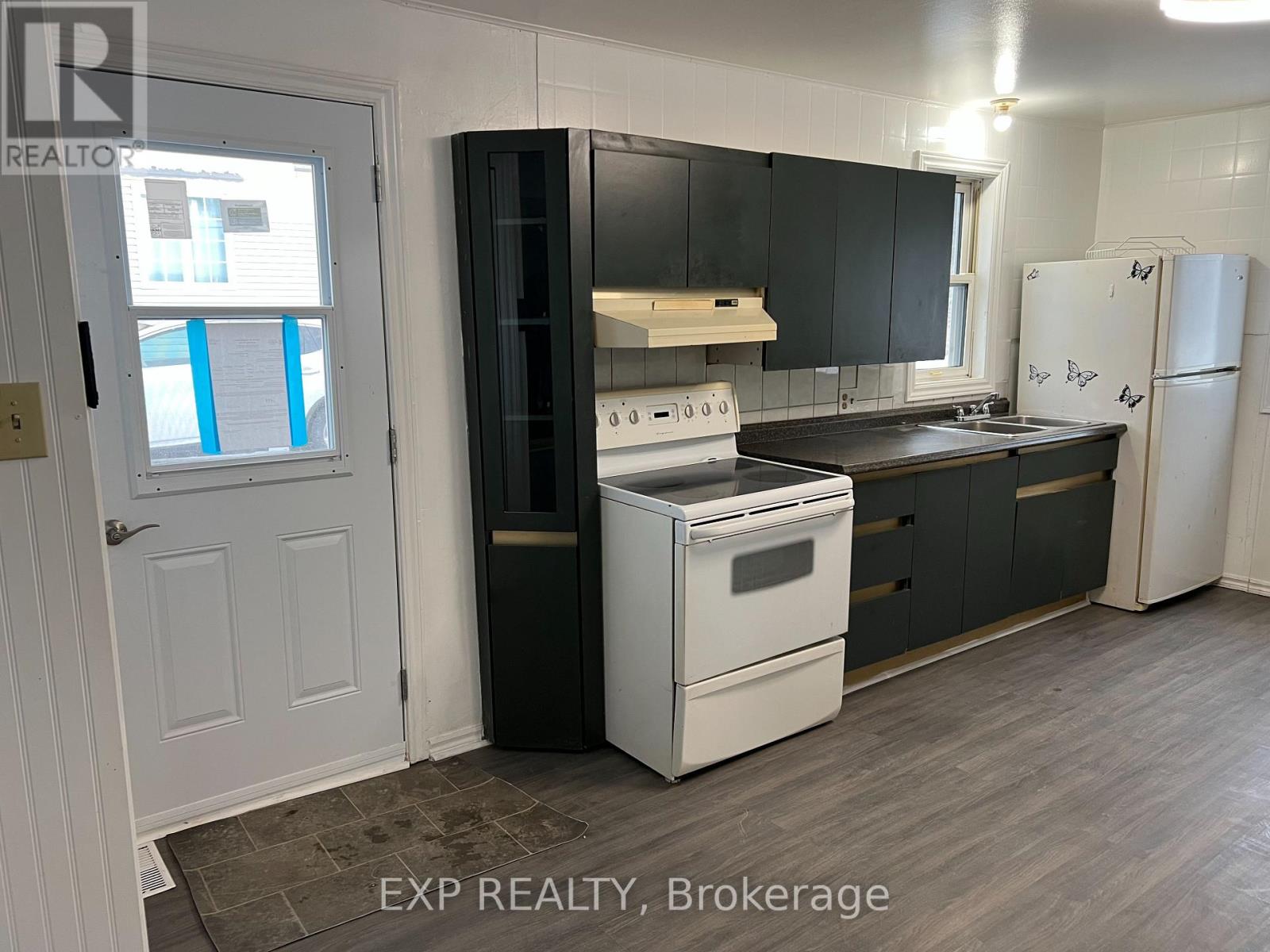 18-B Hebert Street, The Nation, Ontario  K0A 2M0 - Photo 13 - X12643214