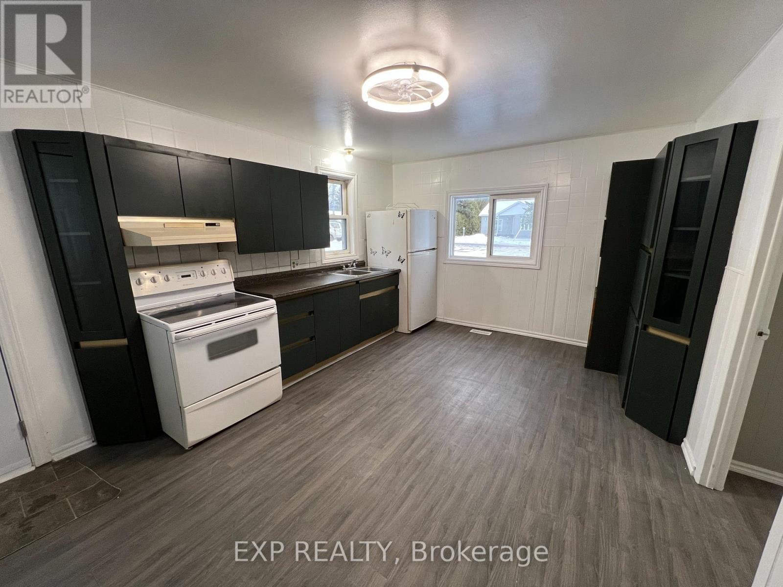 18-B Hebert Street, The Nation, Ontario  K0A 2M0 - Photo 14 - X12643214