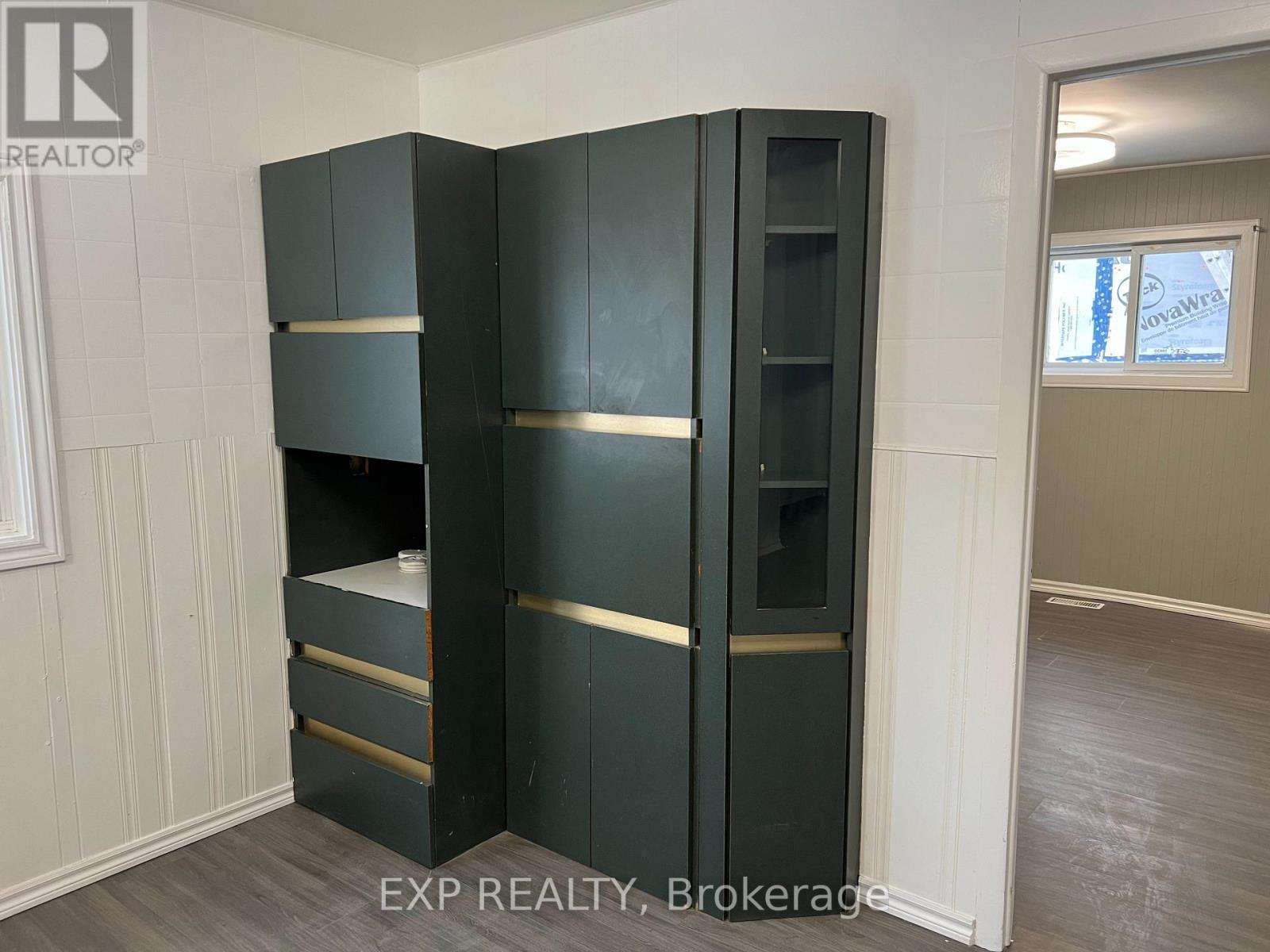 18-B Hebert Street, The Nation, Ontario  K0A 2M0 - Photo 15 - X12643214