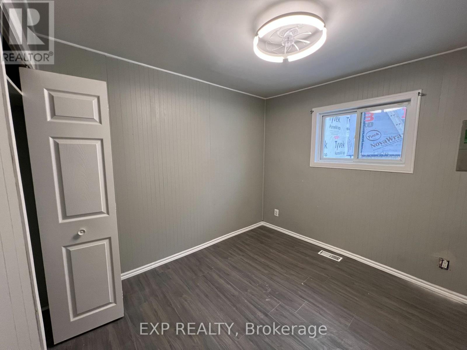 18-B Hebert Street, The Nation, Ontario  K0A 2M0 - Photo 16 - X12643214