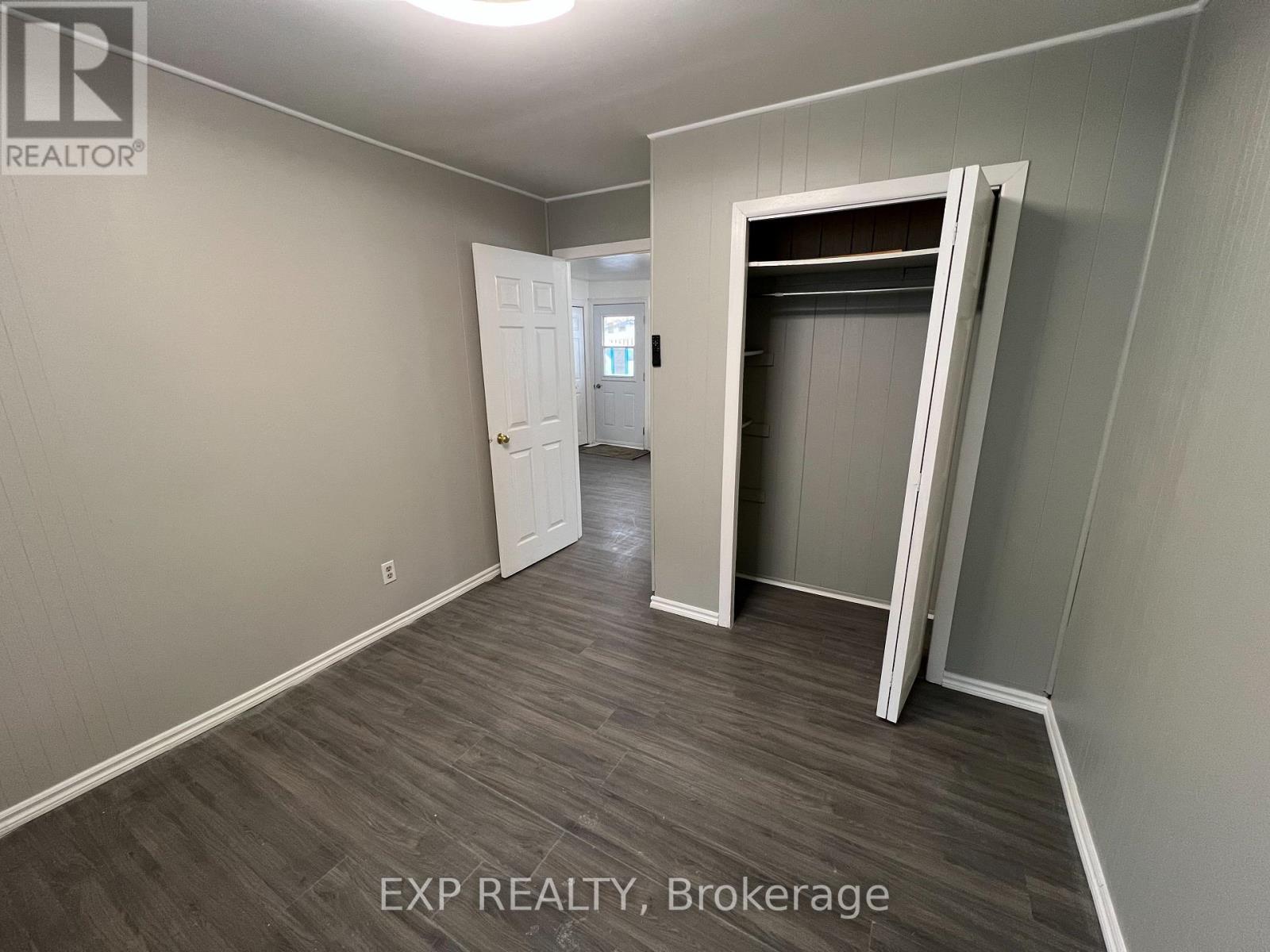 18-B Hebert Street, The Nation, Ontario  K0A 2M0 - Photo 17 - X12643214