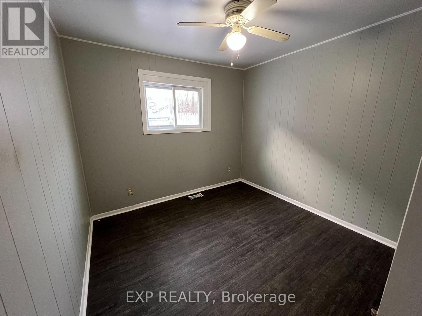 18-B Hebert Street, The Nation, Ontario  K0A 2M0 - Photo 18 - X12643214