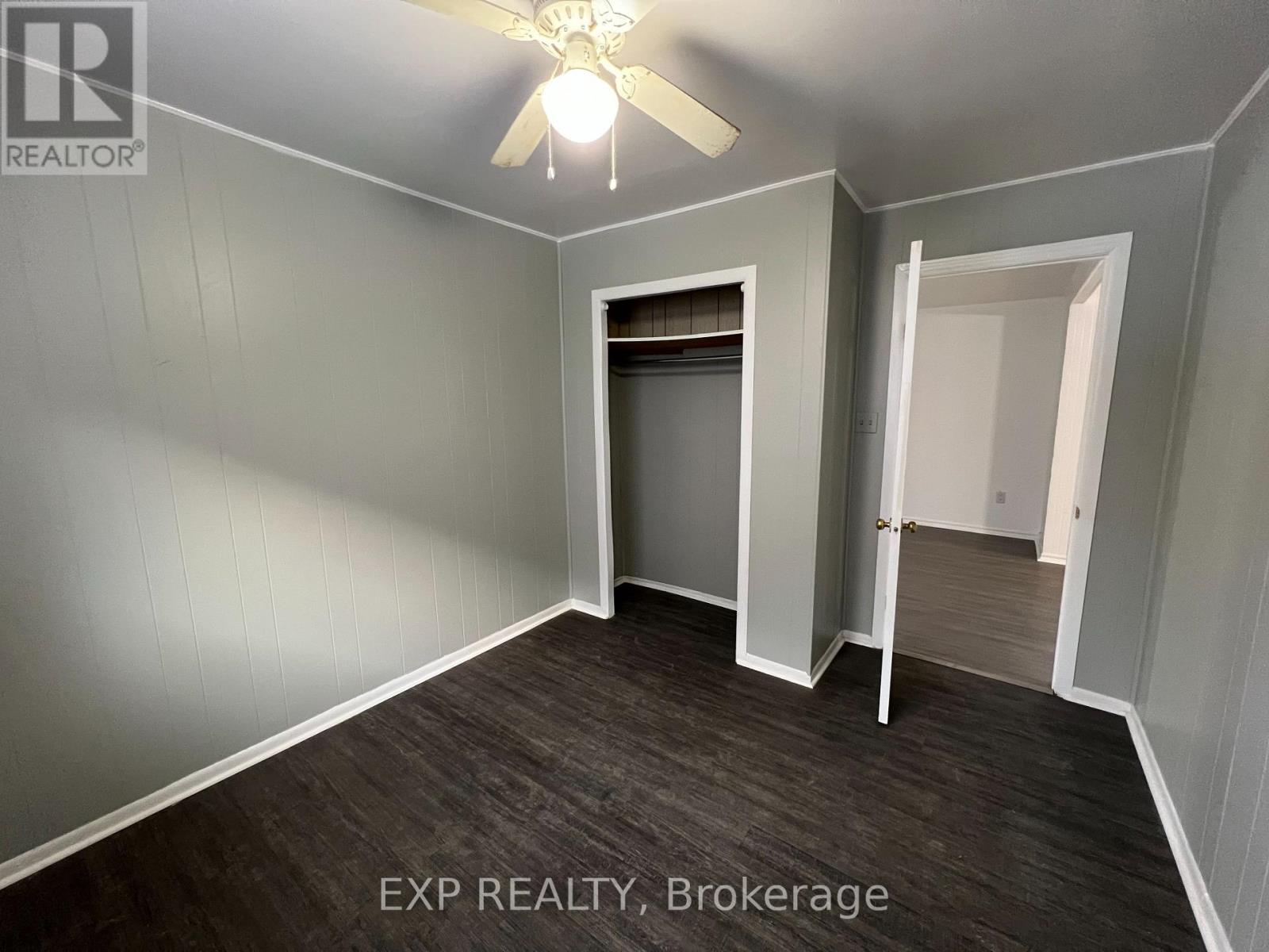 18-B Hebert Street, The Nation, Ontario  K0A 2M0 - Photo 19 - X12643214