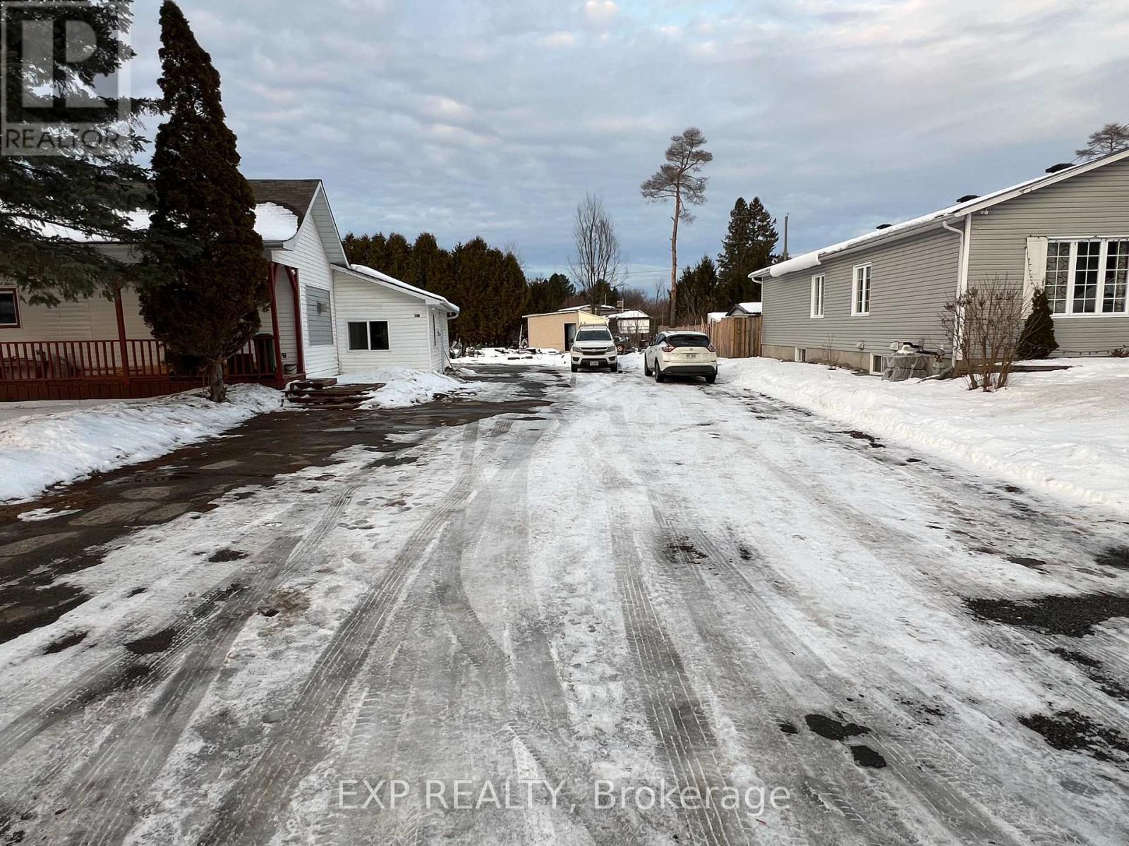 18-B Hebert Street, The Nation, Ontario  K0A 2M0 - Photo 2 - X12643214