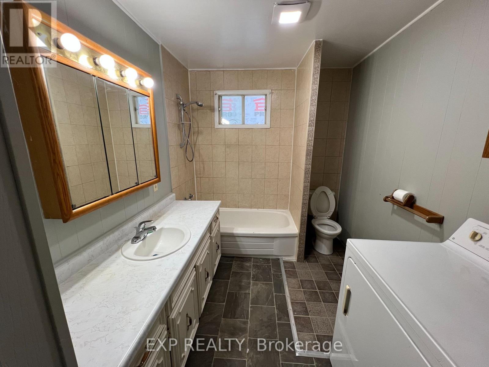 18-B Hebert Street, The Nation, Ontario  K0A 2M0 - Photo 20 - X12643214