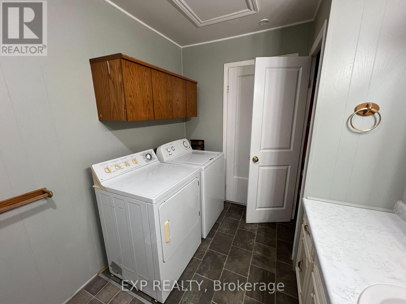 18-B Hebert Street, The Nation, Ontario  K0A 2M0 - Photo 21 - X12643214