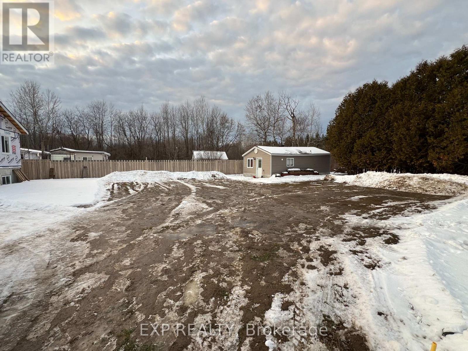 18-B Hebert Street, The Nation, Ontario  K0A 2M0 - Photo 22 - X12643214