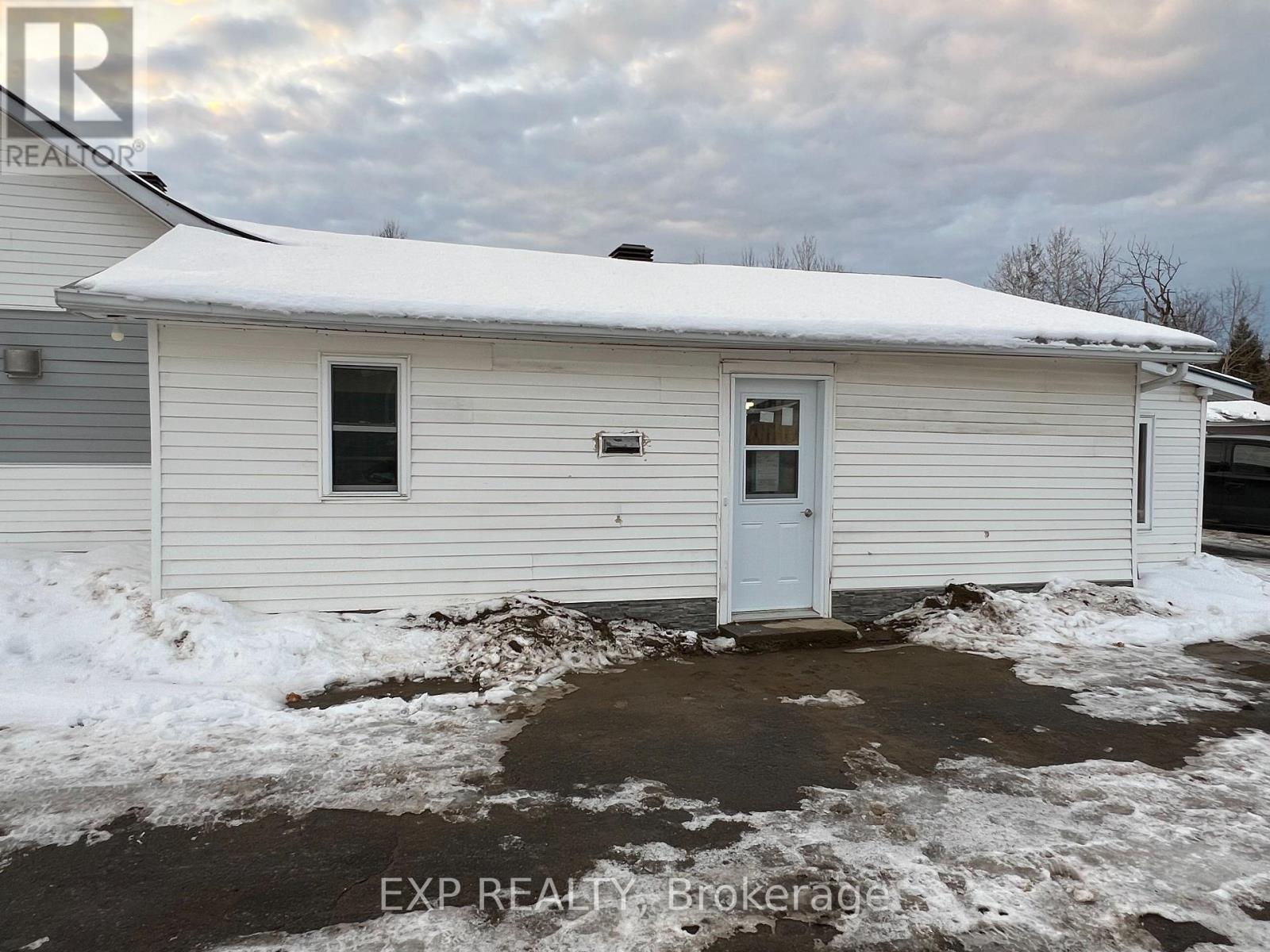 18-B Hebert Street, The Nation, Ontario  K0A 2M0 - Photo 5 - X12643214