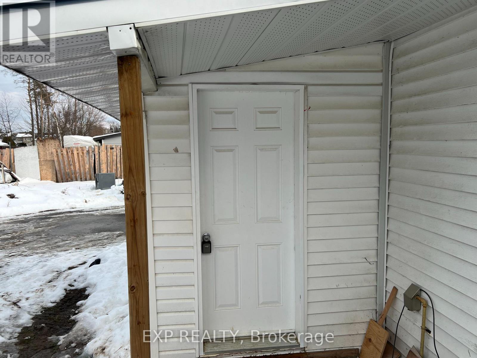 18-B Hebert Street, The Nation, Ontario  K0A 2M0 - Photo 6 - X12643214