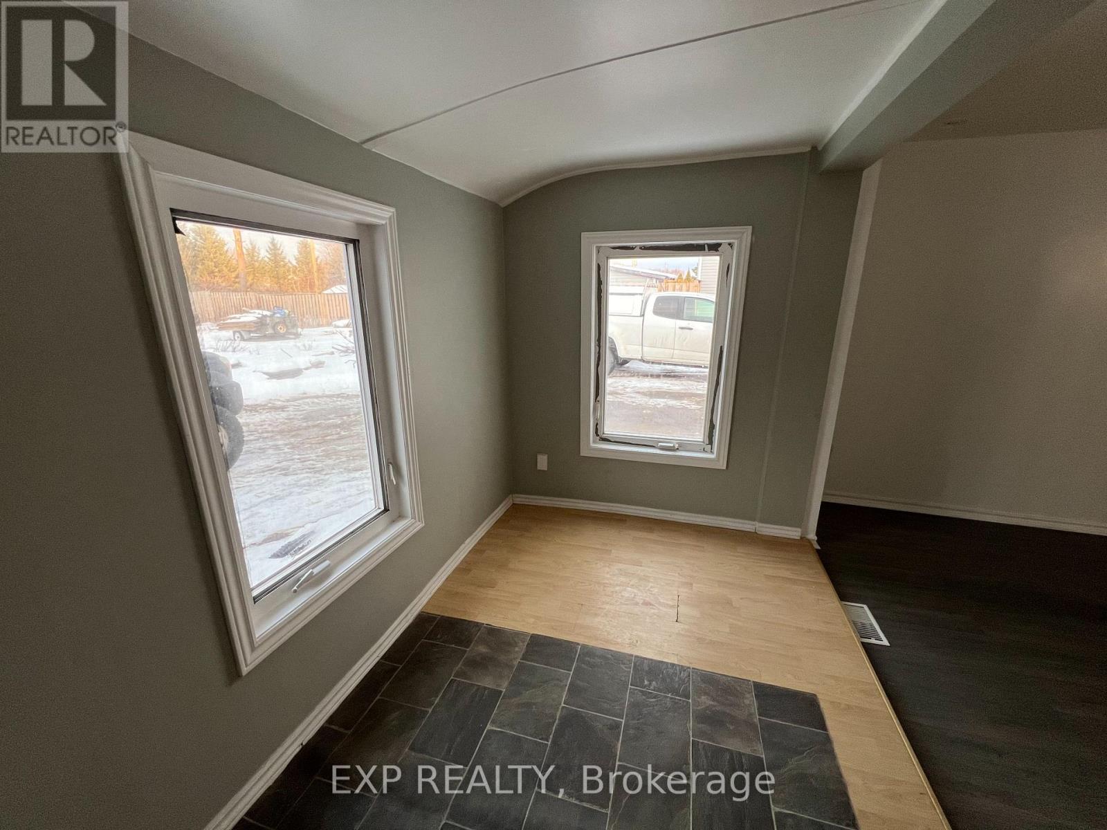 18-B Hebert Street, The Nation, Ontario  K0A 2M0 - Photo 7 - X12643214