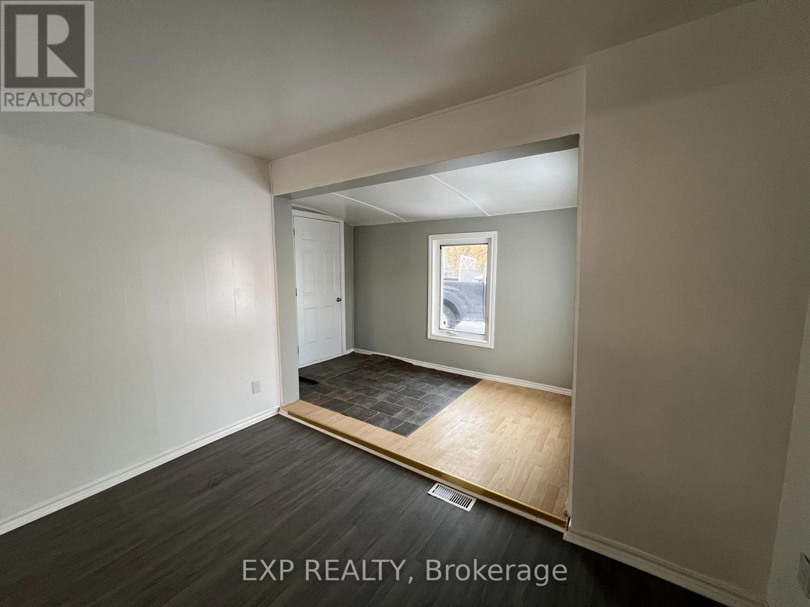 18-B Hebert Street, The Nation, Ontario  K0A 2M0 - Photo 9 - X12643214