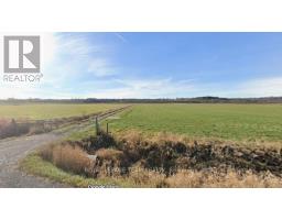 2575 SECOND LINE ROAD, Ottawa, Ontario