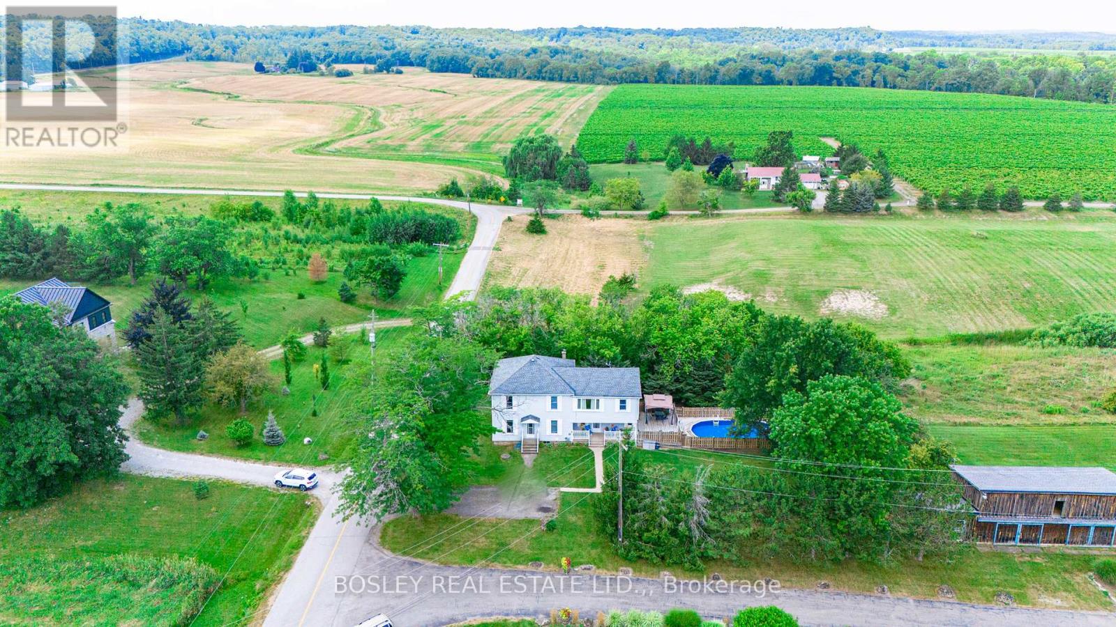 1609 EIGHTH AVENUE, St. Catharines, Ontario