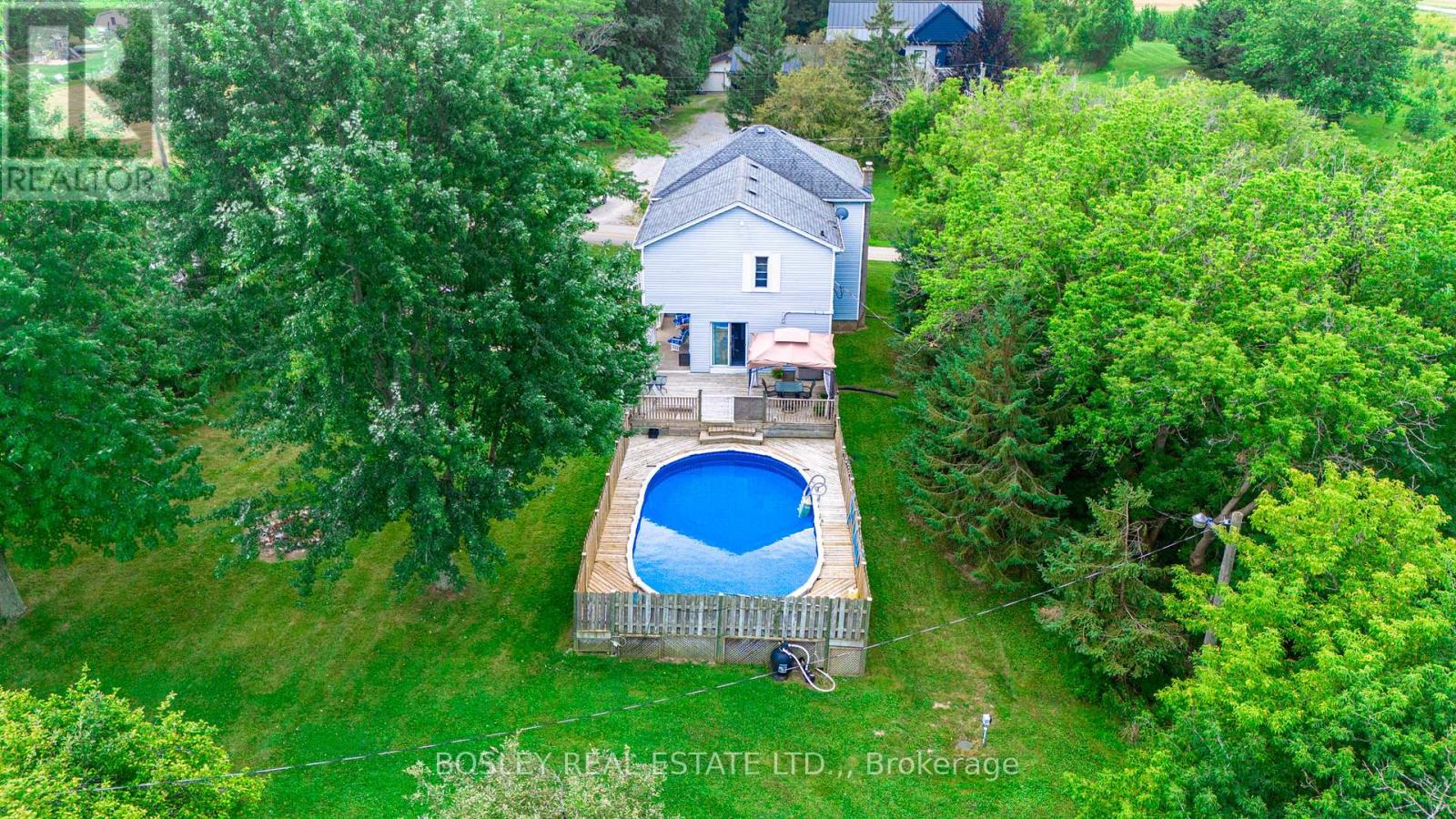 1609 Eighth Avenue, St. Catharines, Ontario  L2R 6P7 - Photo 30 - X12643174