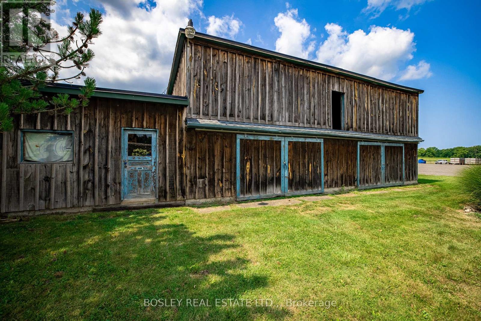 1609 Eighth Avenue, St. Catharines, Ontario  L2R 6P7 - Photo 34 - X12643174