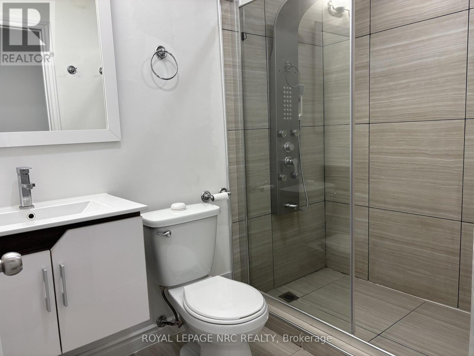 2a - 138 Main Street W, Port Colborne, Ontario  L3K 3V2 - Photo 10 - X12643216