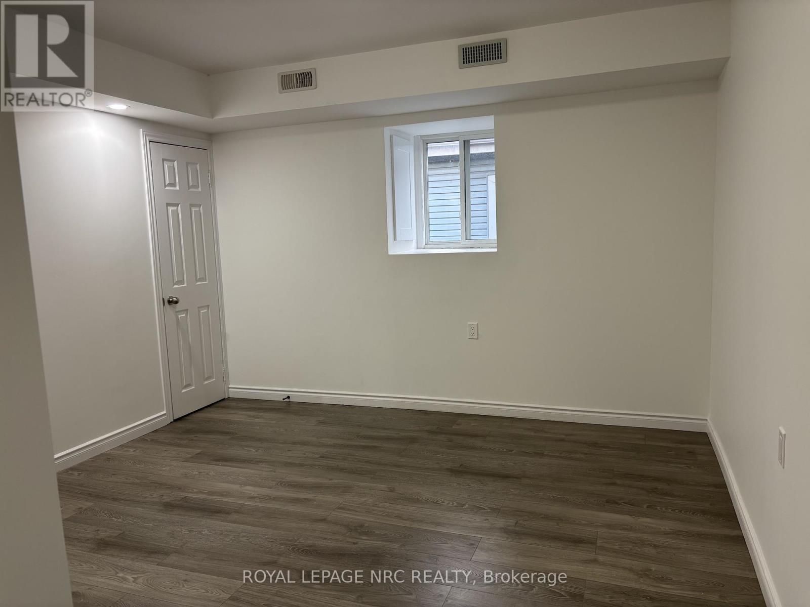 2a - 138 Main Street W, Port Colborne, Ontario  L3K 3V2 - Photo 12 - X12643216