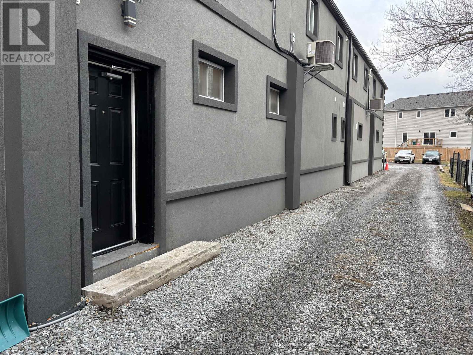 2a - 138 Main Street W, Port Colborne, Ontario  L3K 3V2 - Photo 14 - X12643216