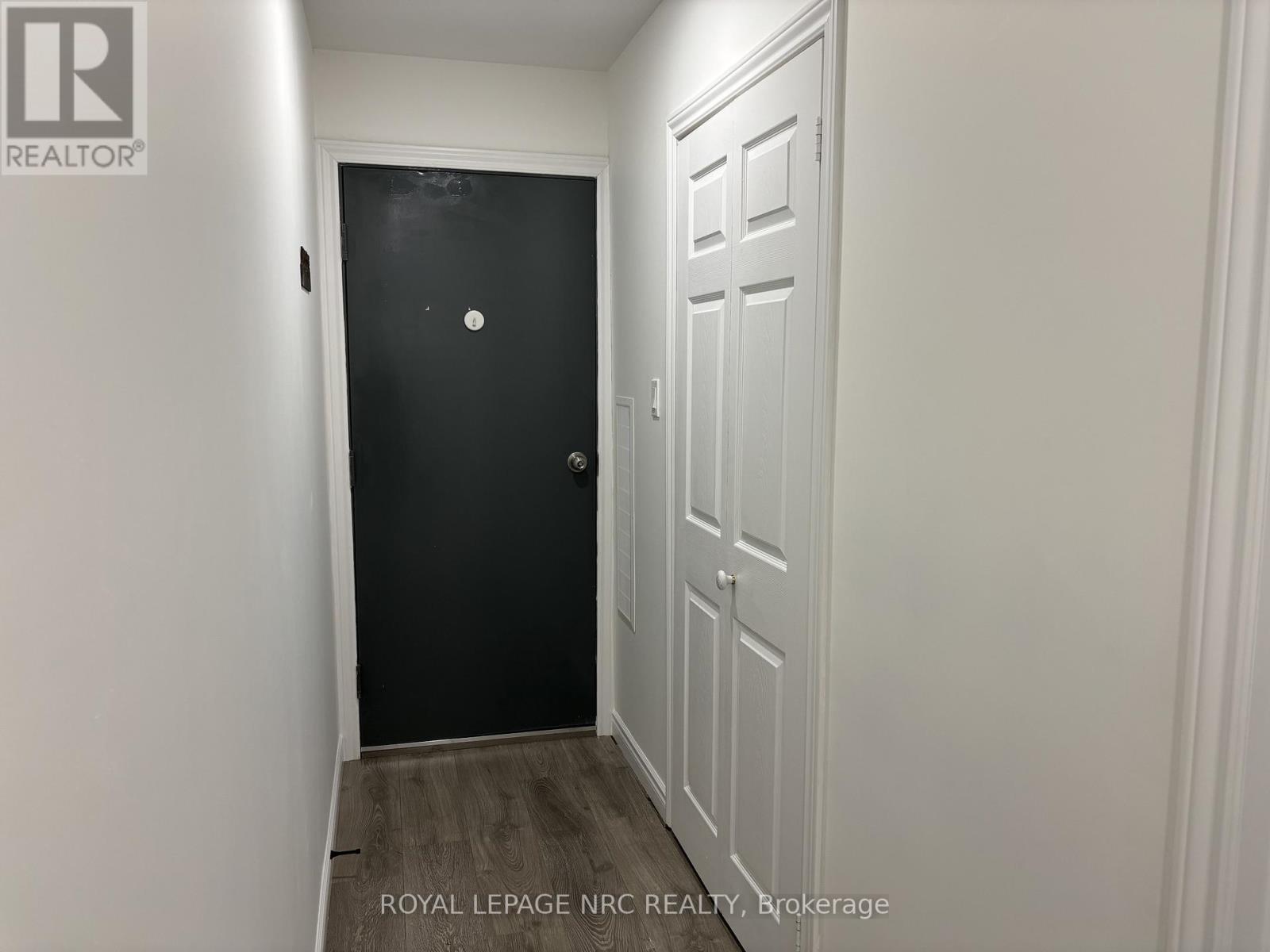 2a - 138 Main Street W, Port Colborne, Ontario  L3K 3V2 - Photo 2 - X12643216