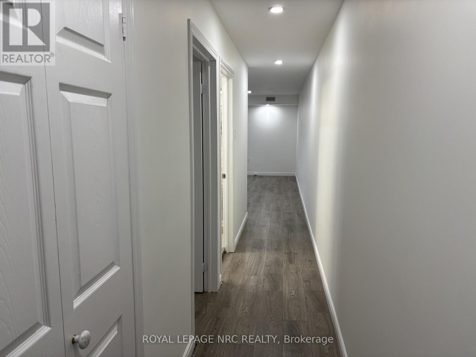 2a - 138 Main Street W, Port Colborne, Ontario  L3K 3V2 - Photo 3 - X12643216