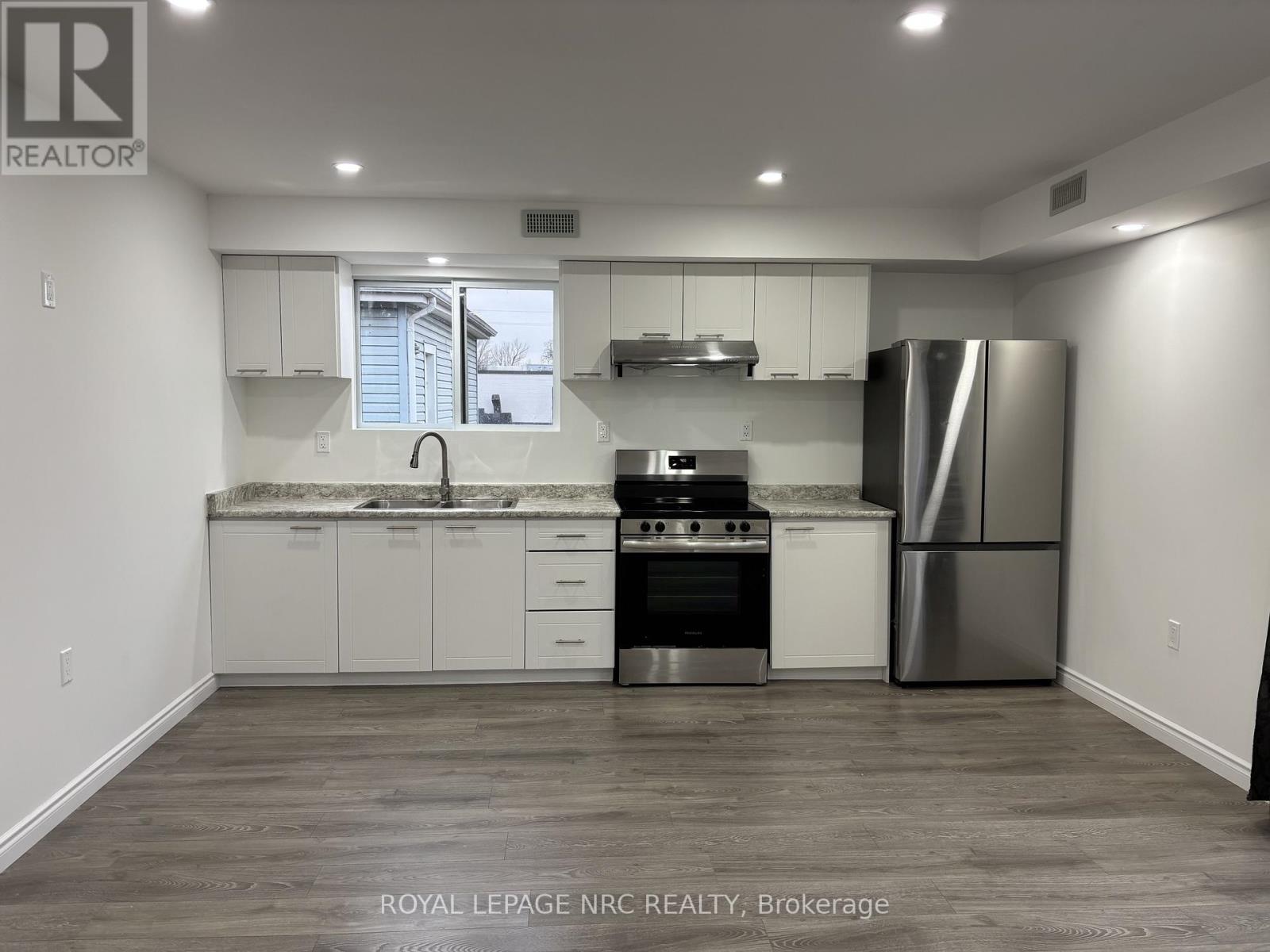 2a - 138 Main Street W, Port Colborne, Ontario  L3K 3V2 - Photo 5 - X12643216