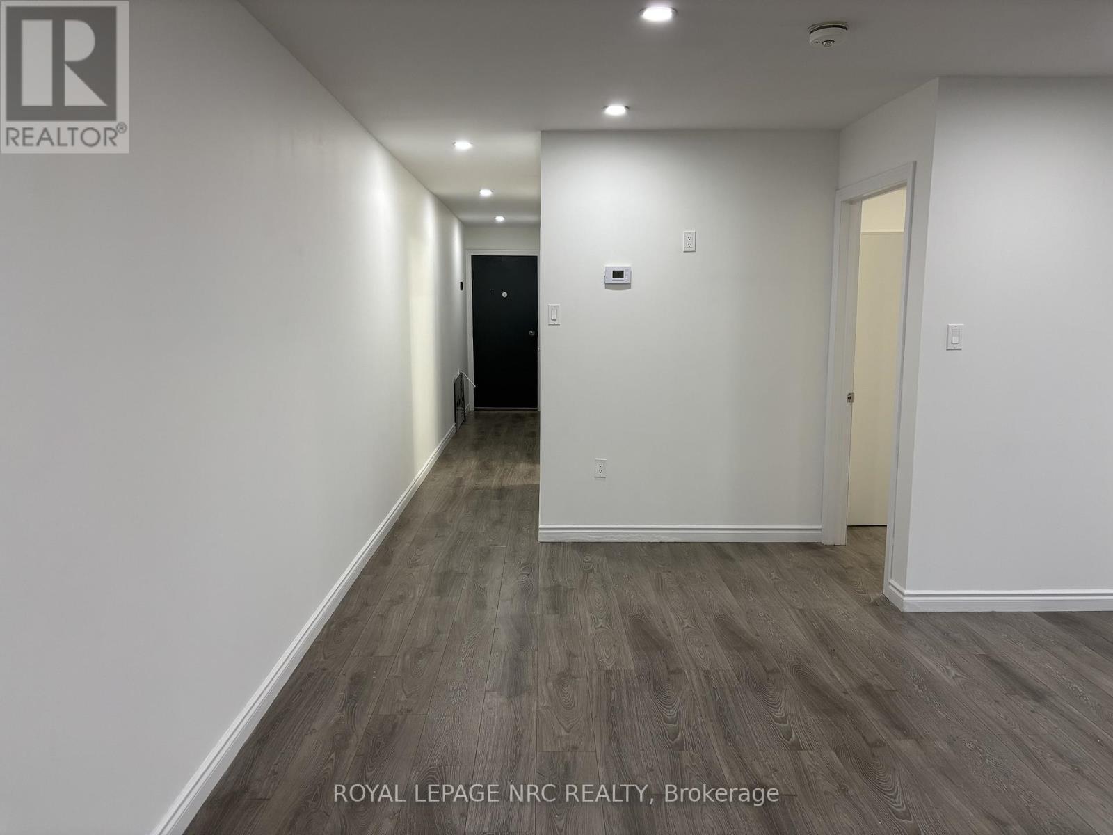 2a - 138 Main Street W, Port Colborne, Ontario  L3K 3V2 - Photo 7 - X12643216