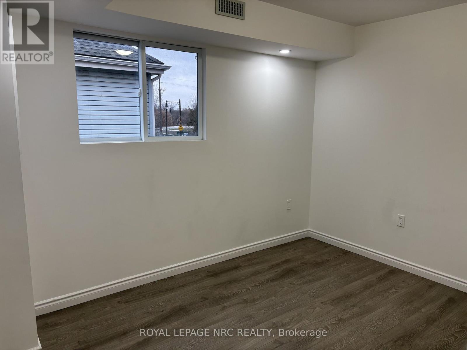 2a - 138 Main Street W, Port Colborne, Ontario  L3K 3V2 - Photo 9 - X12643216