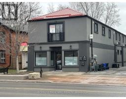 2A - 138 MAIN STREET W, Port Colborne, Ontario