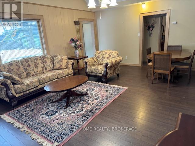 3906 Alexandra Road, Fort Erie, Ontario  L0S 1B0 - Photo 14 - X12643230