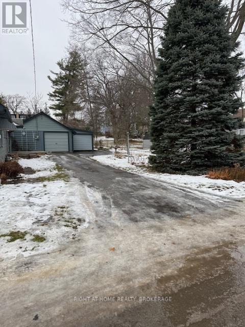 3906 Alexandra Road, Fort Erie, Ontario  L0S 1B0 - Photo 2 - X12643230